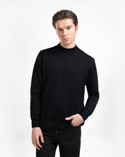 پلیور مردانه ام کی کالکشن