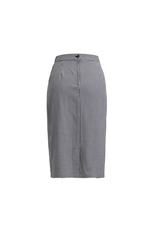 دامن بلند زنانه کالین