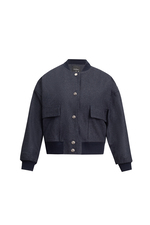 کاپشن زنانه کالین