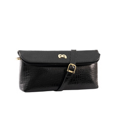 کیف دستی رسمی زنانه منط