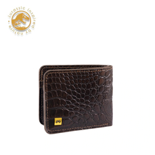 کیف پول مردانه منط