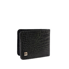 کیف پول مردانه منط