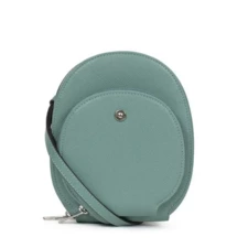 کراس بادی زنانه هگزاگونا