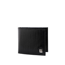 کیف پول مردانه منط