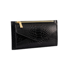 کیف پول زنانه منط