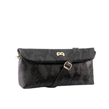 کیف دستی رسمی زنانه منط