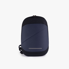 کراس بادی مردانه / زنانه برتونیکس