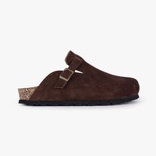 صندل و دمپایی زنانه برتونیکس