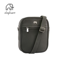 کراس بادی مردانه منط