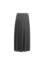 دامن بلند زنانه کالین