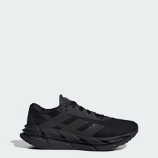 کفش دویدن و پیاده‌روی مردانه ادیداس