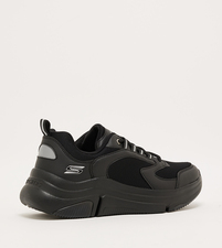 کفش دویدن و پیاده‌روی مردانه اسکچرز