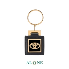 جاسوییچی مردانه / زنانه الون