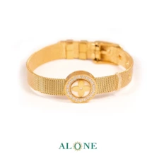 دستبند زنانه الون