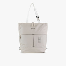 کوله پشتی مردانه / زنانه برتونیکس