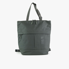 کوله پشتی مردانه / زنانه برتونیکس