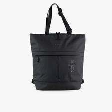 کوله پشتی مردانه / زنانه برتونیکس