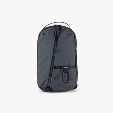 کراس بادی مردانه / زنانه برتونیکس