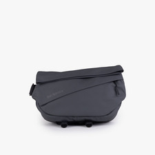 کراس بادی مردانه / زنانه برتونیکس