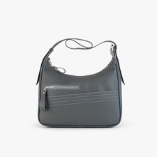 کیف رودوشی زنانه برتونیکس