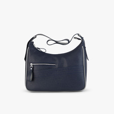 کیف رودوشی زنانه برتونیکس