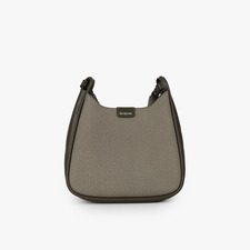 کیف پستچی زنانه برتونیکس