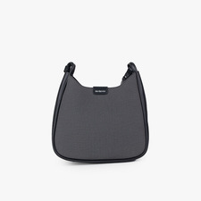 کیف پستچی زنانه برتونیکس