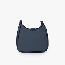 کیف پستچی زنانه برتونیکس