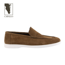 کفش کالج مردانه منط