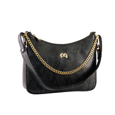 کیف رودوشی زنانه منط