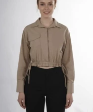 شومیز زنانه وینکلر