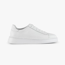کتانی (اسنیکرز) مردانه برتونیکس