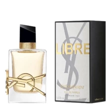 عطر ادوپرفیوم زنانه ایوسن لوران