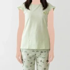 تیشرت خواب زنانه ناربن