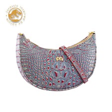 کیف رودوشی زنانه منط