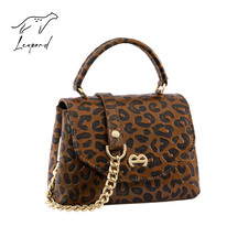 کیف دستی رسمی زنانه منط