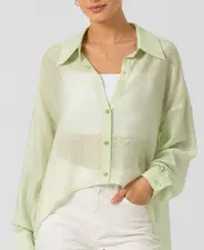شومیز زنانه لوکه