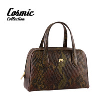 کیف دستی روزمره زنانه منط