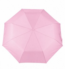 چتر زنانه تگ زون