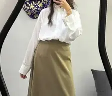 شومیز زنانه چام