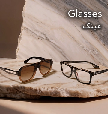 خرید عینک آفتابی زنانه و عینک آفتابی مردانه